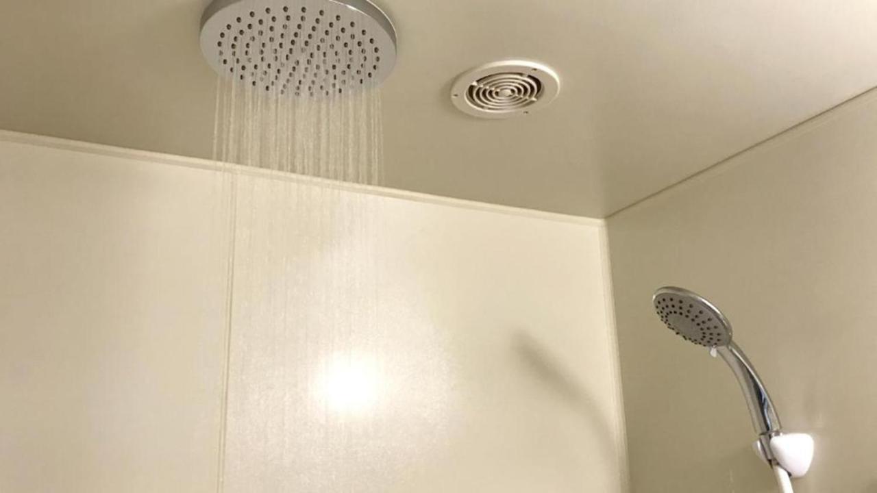 Toyoko Inn Tokyo Akabane-Eki Higashi-Guchi Zewnętrze zdjęcie