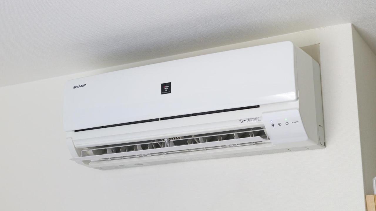 Toyoko Inn Tokyo Akabane-Eki Higashi-Guchi Zewnętrze zdjęcie