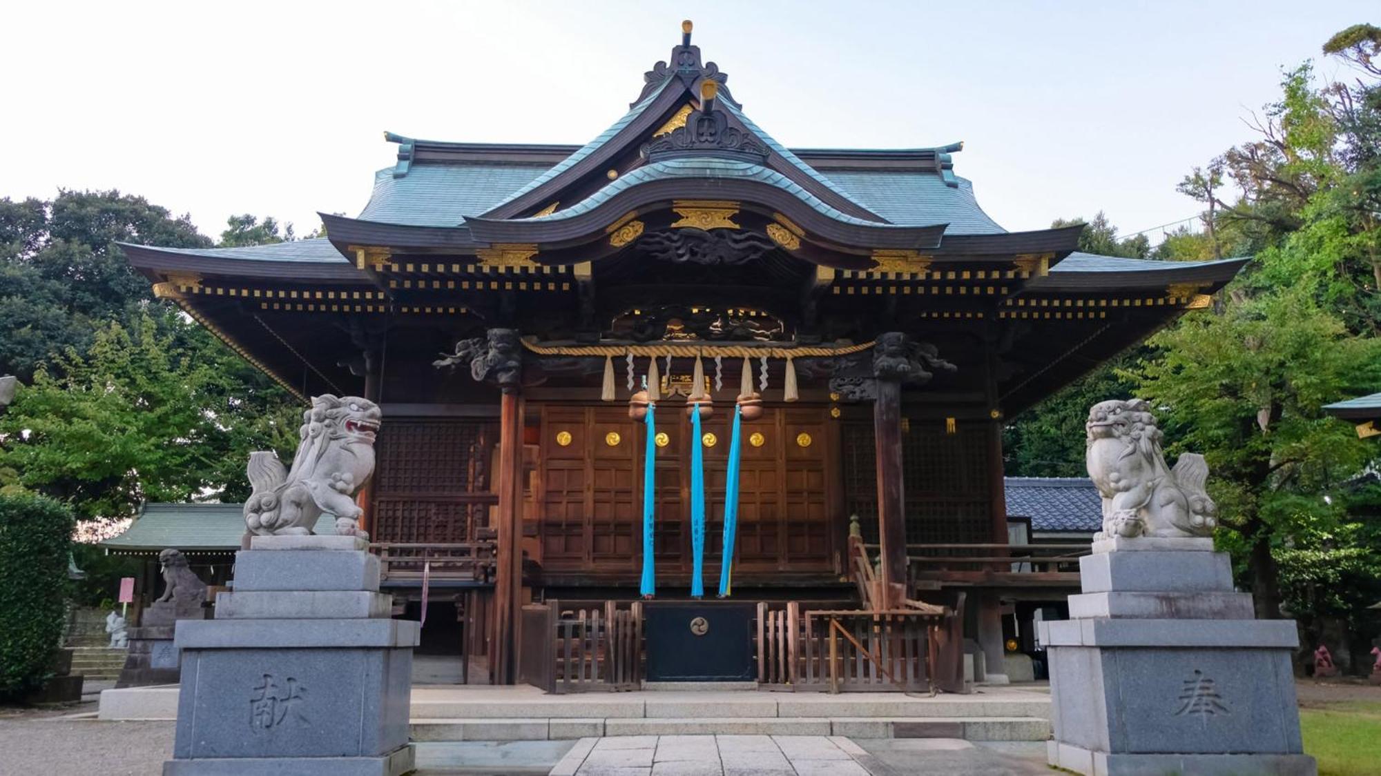 Toyoko Inn Tokyo Akabane-Eki Higashi-Guchi Zewnętrze zdjęcie