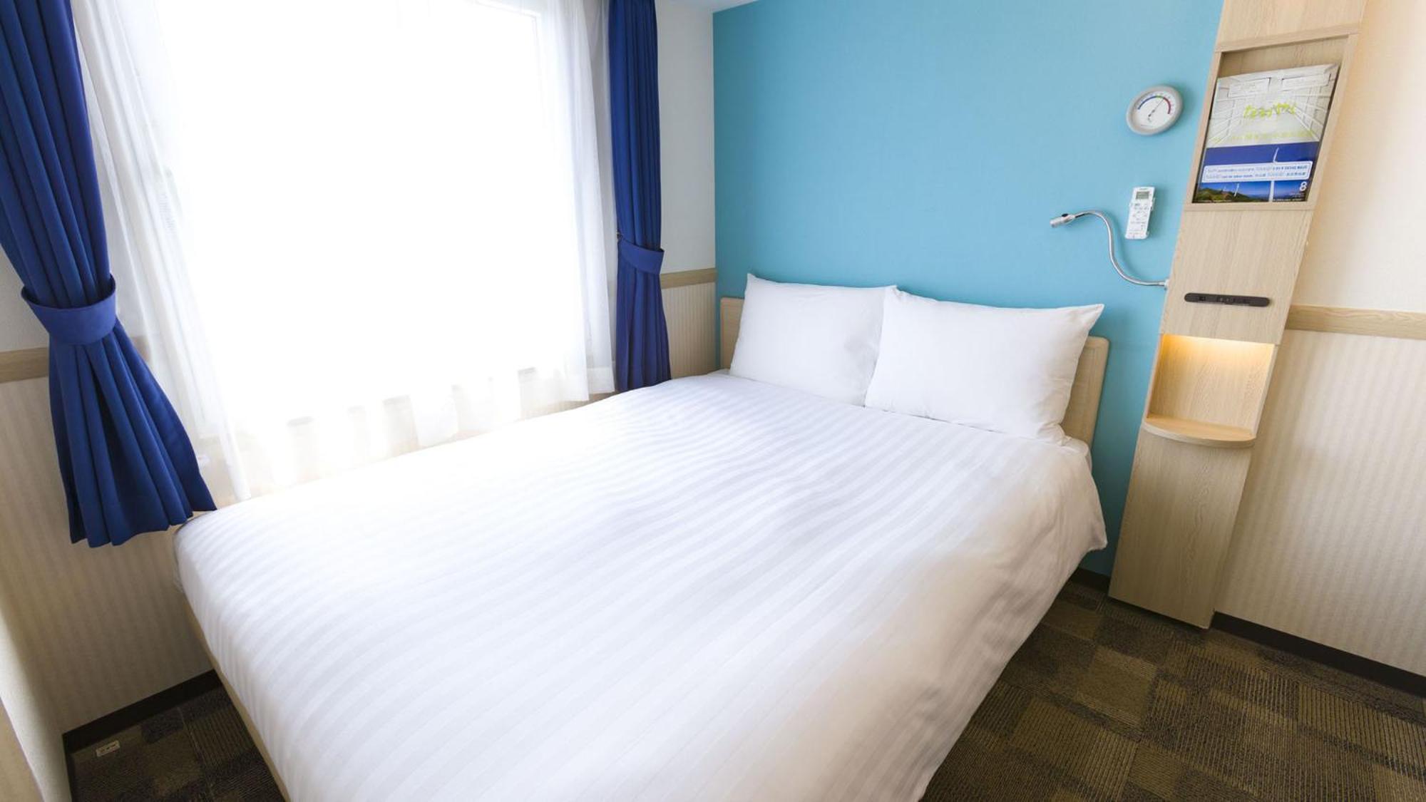 Toyoko Inn Tokyo Akabane-Eki Higashi-Guchi Pokój zdjęcie