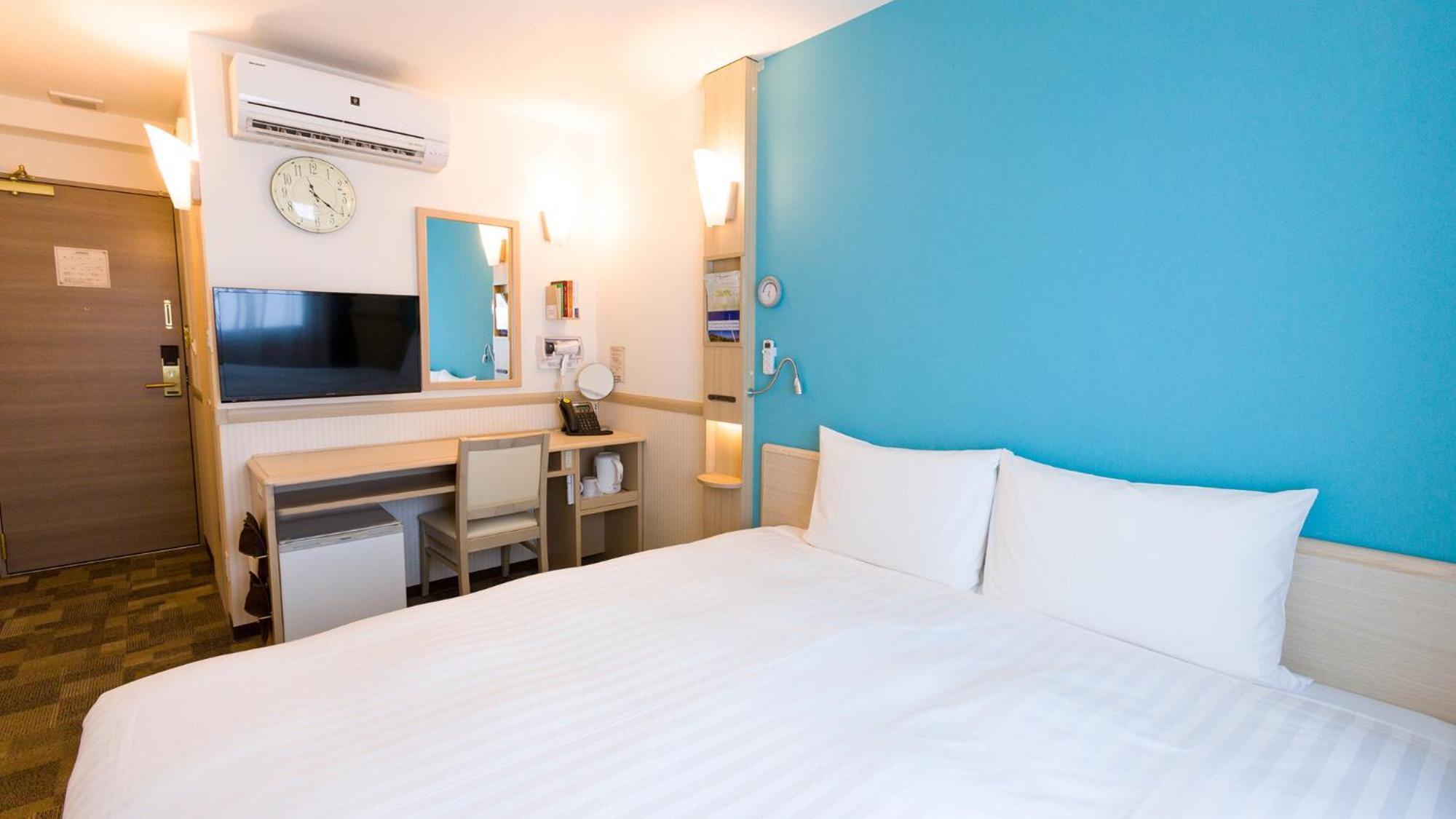Toyoko Inn Tokyo Akabane-Eki Higashi-Guchi Pokój zdjęcie