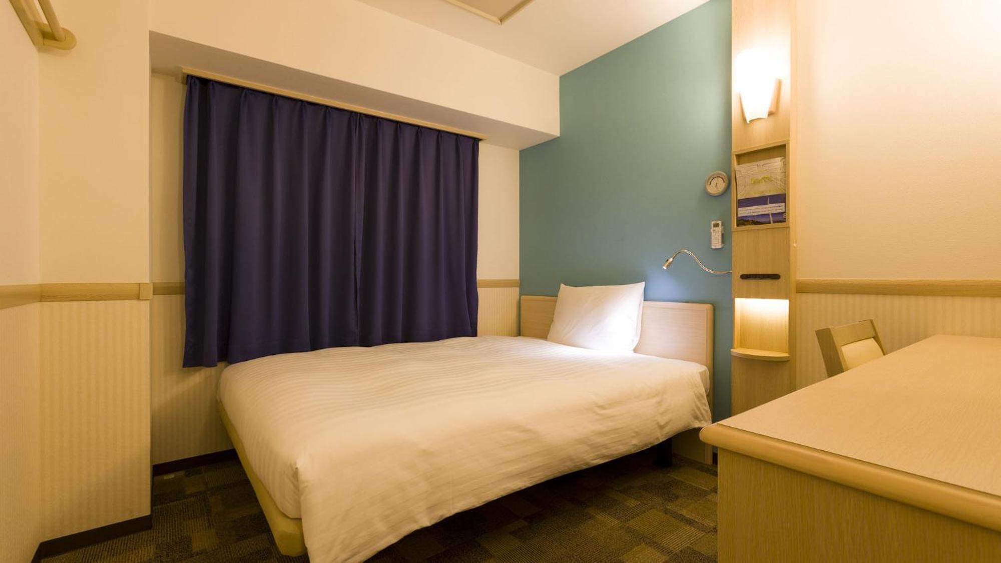 Toyoko Inn Tokyo Akabane-Eki Higashi-Guchi Pokój zdjęcie