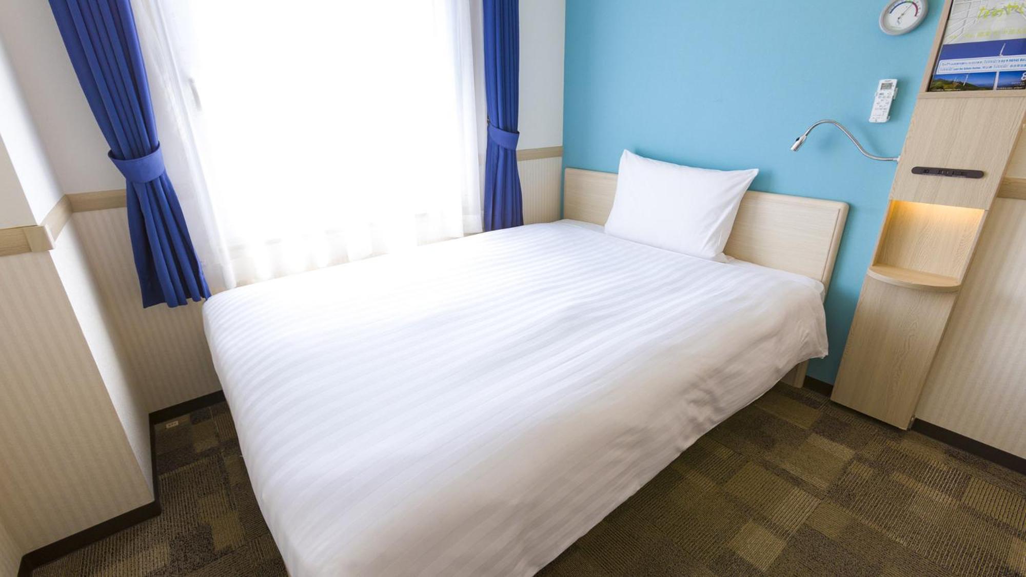 Toyoko Inn Tokyo Akabane-Eki Higashi-Guchi Pokój zdjęcie