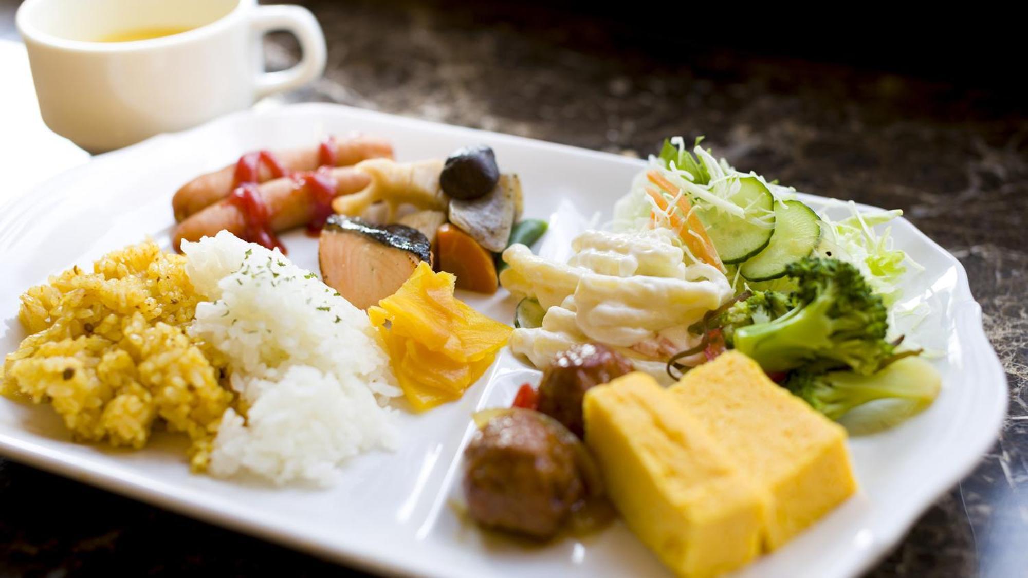 Toyoko Inn Tokyo Akabane-Eki Higashi-Guchi Zewnętrze zdjęcie